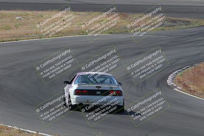 media/May-04-2024-Lucky Dog Racing (Sat) [[d39539b3f3]]/Practice I Qualifying (Turn 4a)/